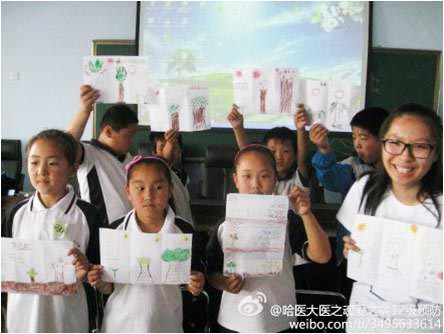 ���t(y��)֮�ꡤ��(��i)֮�����F(tu��n)�(du��)�e�k�ˡ��ҵ�δ��(l��i)�����ҵĉ�(m��ng)���L�����(d��ng)���ԡ��^(gu��)ȥ���F(xi��n)����δ��(l��i)�������}��׌���ӂ������Լ����еĘ�ľ�����ӂ���ɺ���d��չʾ��Ʒ��