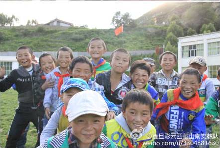 7��14�������⵽�����·�����ٹ���֮��6�������(f��)����W����֧�υf(xi��)����֧��꠽K�ڵ��_���`������ɽ�ϼӲ�h�����l(xi��ng)����С�W��֧�̹�������չ�_���D��ȴ����r��С�W��������ӭ��꠆T���ĵ�����