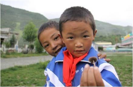 �ɂ�(g��)�W(xu��)���������(f��)����W(xu��)��֧���(du��)�T�����_(d��)�Ѻã��f��һֻСĢ�����挦�㌍(sh��)�ĺ��ӂ���֧���(du��)�T������ϣ���ǡ��������҂�������҂��������S��(sh��)����