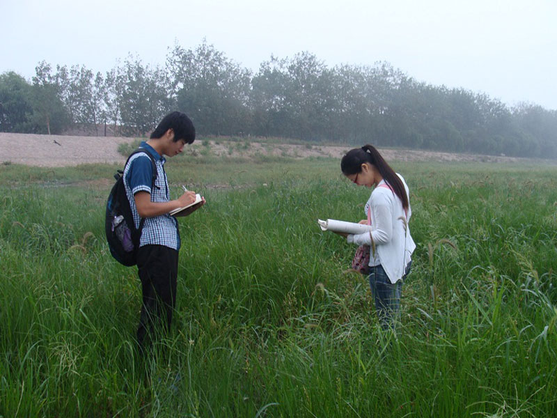 7��14�գ����u�r�I(y��)��W������B(t��i)����֮ꠡ��������u�а�ɳ�ӝ�أ��ۖ|�Σ���ֲ��N��w���M�ЬF(xi��n)���о���