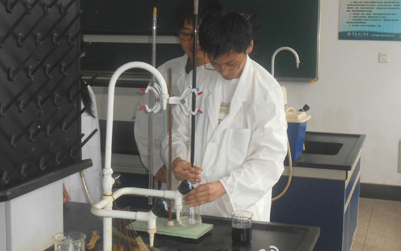 6��26����30�գ��v��(j��ng)5����{(di��o)���(zh��n)�������������W(xu��)Ժ���h(hu��n)����(ji��)�������С��F(tu��n)�(du��)�����к��������ֵȸ���^(q��)�M(j��n)���˘ӱ��ɼ����M(j��n)�з����������D���(du��)�T�����ڌ�(sh��)�(y��n)�ҷ����ɼ���(l��i)�Ęӱ���