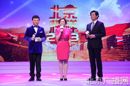 �C��(ji��ng)��Y���������J��ꐏ�����姴��