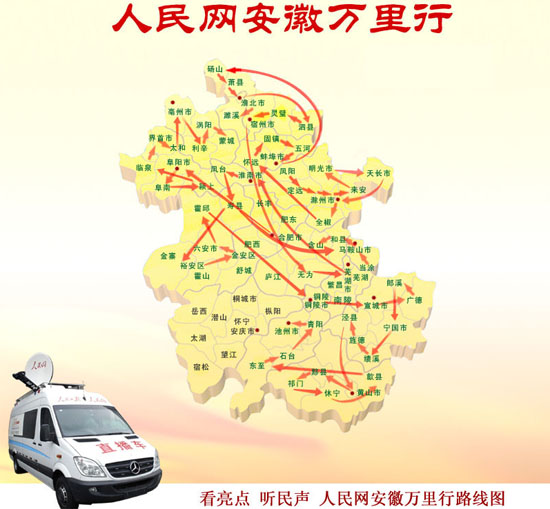 ������W(w��ng)�����f���С����}��(b��o)���@����ʡ����(ji��ng)һ�Ȫ�(ji��ng)