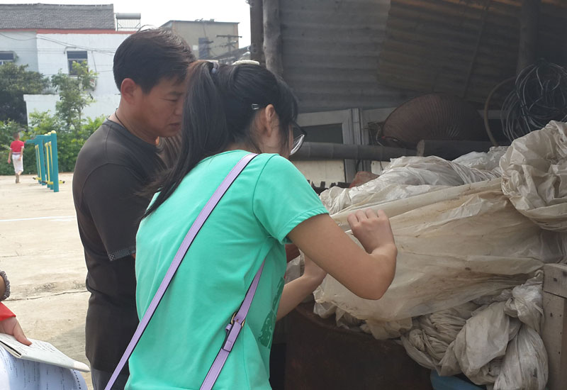 �Ͼ�������W(xu��)�������{(di��o)�ЈF(tu��n)��ǰ���ʼ������r(n��ng)���˽��r(n��ng)Ĥʹ����r��