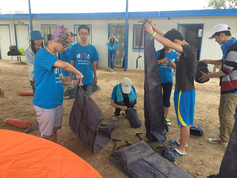 �F(tu��n)꠵��_(d��)���ڿh���B(t��i)ֲ���ַ��o(h��)�ֻ��أ������_ʼ�������