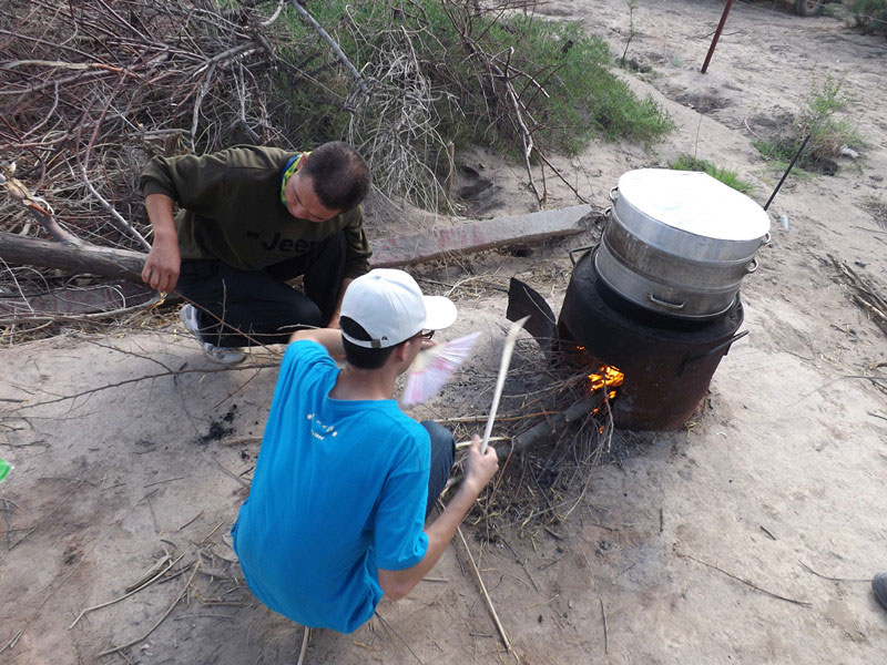 ��һ߅Ҳ�_ʼ�͵�ȡ�ģ���ȡ�ݘ�֦������������