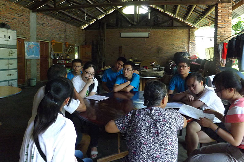 �F(tu��n)�(du��)���M(j��n)������߼��r(n��ng)�@���B(t��i)�r(n��ng)��(ch��ng)�M(j��n)�Ѕ��^�W(xu��)��(x��)���M(j��n)һ���˽������B(t��i)�r(n��ng)�f���\(y��n)��ģʽ��