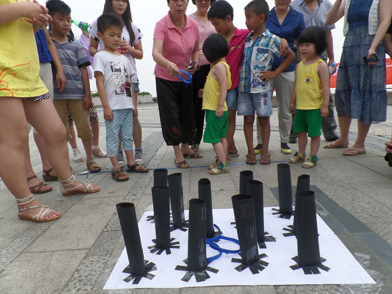 �I�����@�οͅ��ӡ��iס�������Α������L(zh��ng)�ͺ��ӂ�����ĺ��_(k��i)����