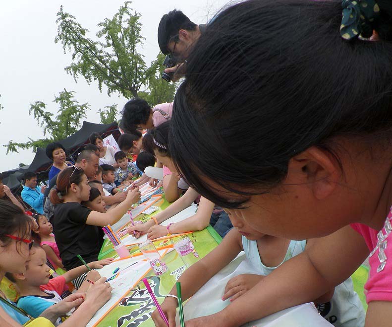 �I�����@С���Ѽ����L(zh��ng)�����L(f��ng)�~���L��(hu��)���������Լ��ĭh(hu��n)�����Z(y��)��