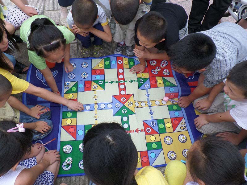 �h(hu��n)��֪�R(sh��)���v�����F(tu��n)�(du��)�ɆT�cС���т��M(j��n)�������w�����Α���