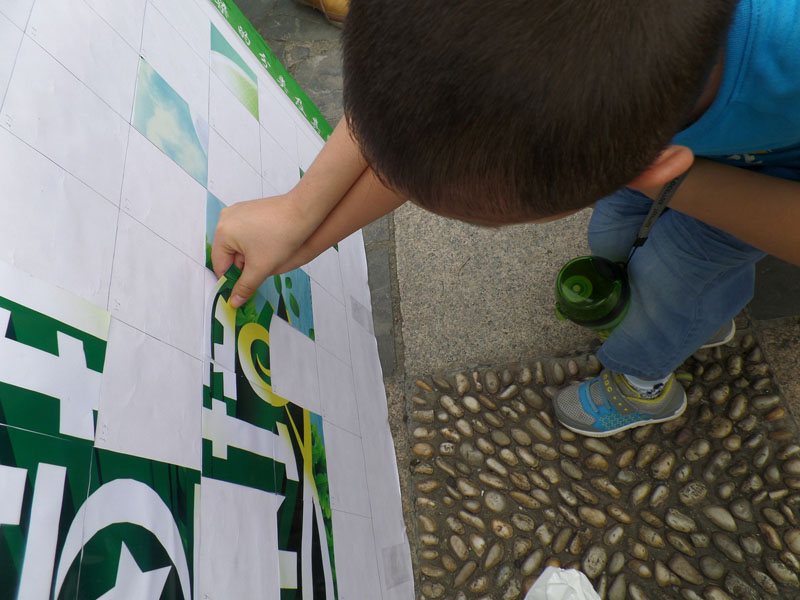 ƴ�D���Α������ο��ڹ����ˆT�Ď�������Ƭƴ���������ĭh(hu��n)������������