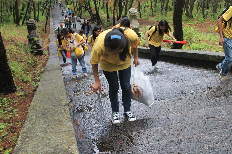 ǧ�{ɽ���^(q��)���(du��)�T�����ړ쾰�^(q��)��������