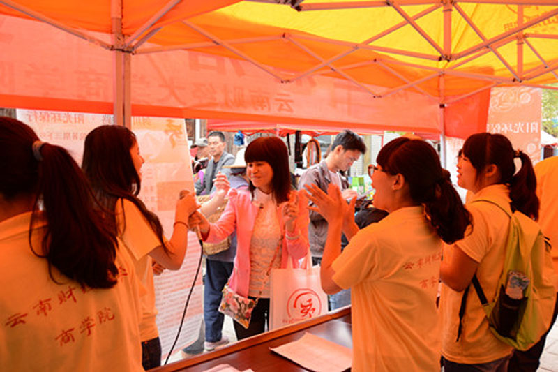 �h(hu��n)��֪�R��ِ�F(xi��n)����һλ��������h(hu��n)�����}���õ�꠆T�ɰl(f��)��С�Y����