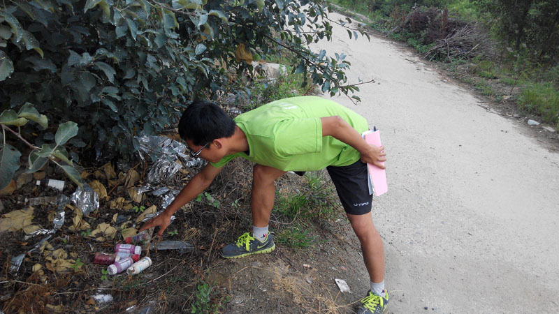 ꠆T�����M���@�������g���^��������y(t��ng)һ�ռ����ŵ��ͽ����������(n��i)��