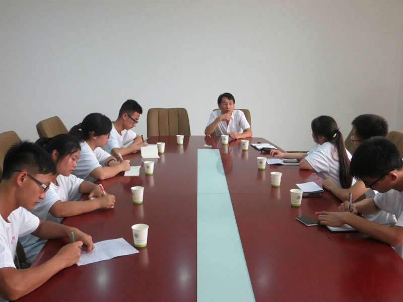  ���L��ˮ���{(di��o)�о�����Դ�^�^(q��)�����������������Эh(hu��n)����ꐿ����̎����(du��)�T�v��Դ�^�^(q��)�o(h��)ˮ������