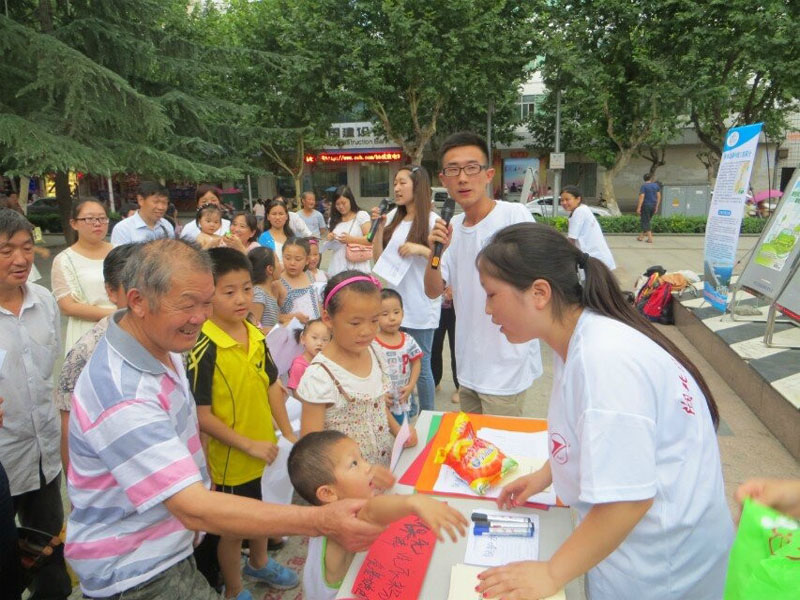 С�������e�O���ӭh(hu��n)��֪�R��������