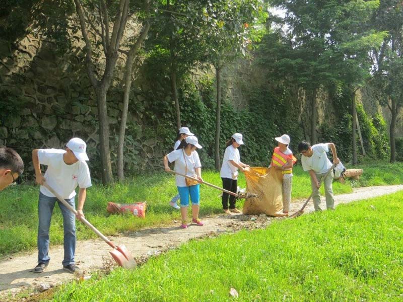 �(du��)�T�����h(hu��n)�l(w��i)�������������ڎ�(k��)�^(q��)�����ӵ�������