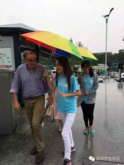 ־Ը�ߵ����Fվ��������ÿ͓΂���