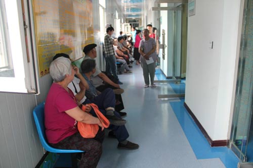 ��꠵Ⱥ��x�\����