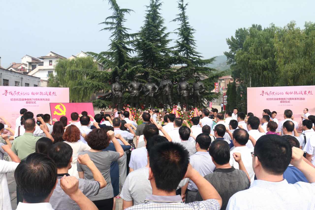 ���ӆ���(d��ng)�xʽ��ȫ�w�h�T���h�������ģ��؜����h���~����ꑼӽ� �z��