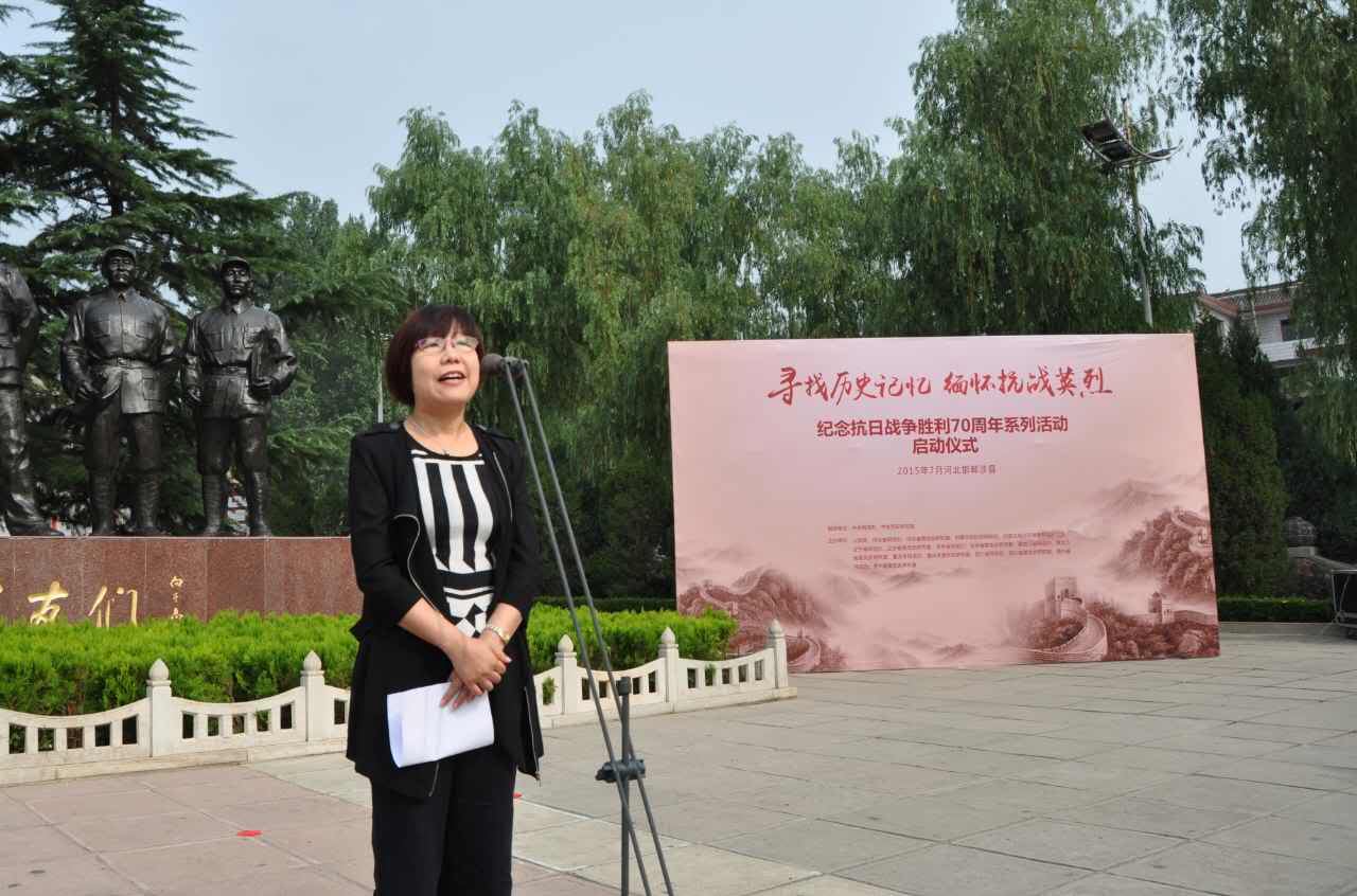 ����W(w��ng)�������ƾS�t�چ���(d��ng)�xʽ�����o�������ڷ� �z��