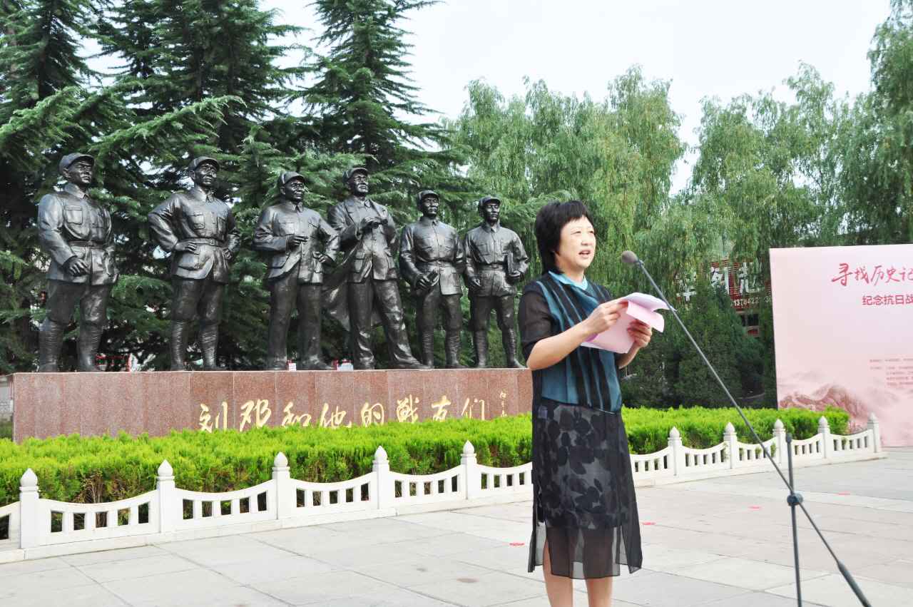 �ӱ�ʡ������ί��ί���������L���r(n��ng)��ί��ӛ���������ֆ��Ӄxʽ�������ڷ� �z��