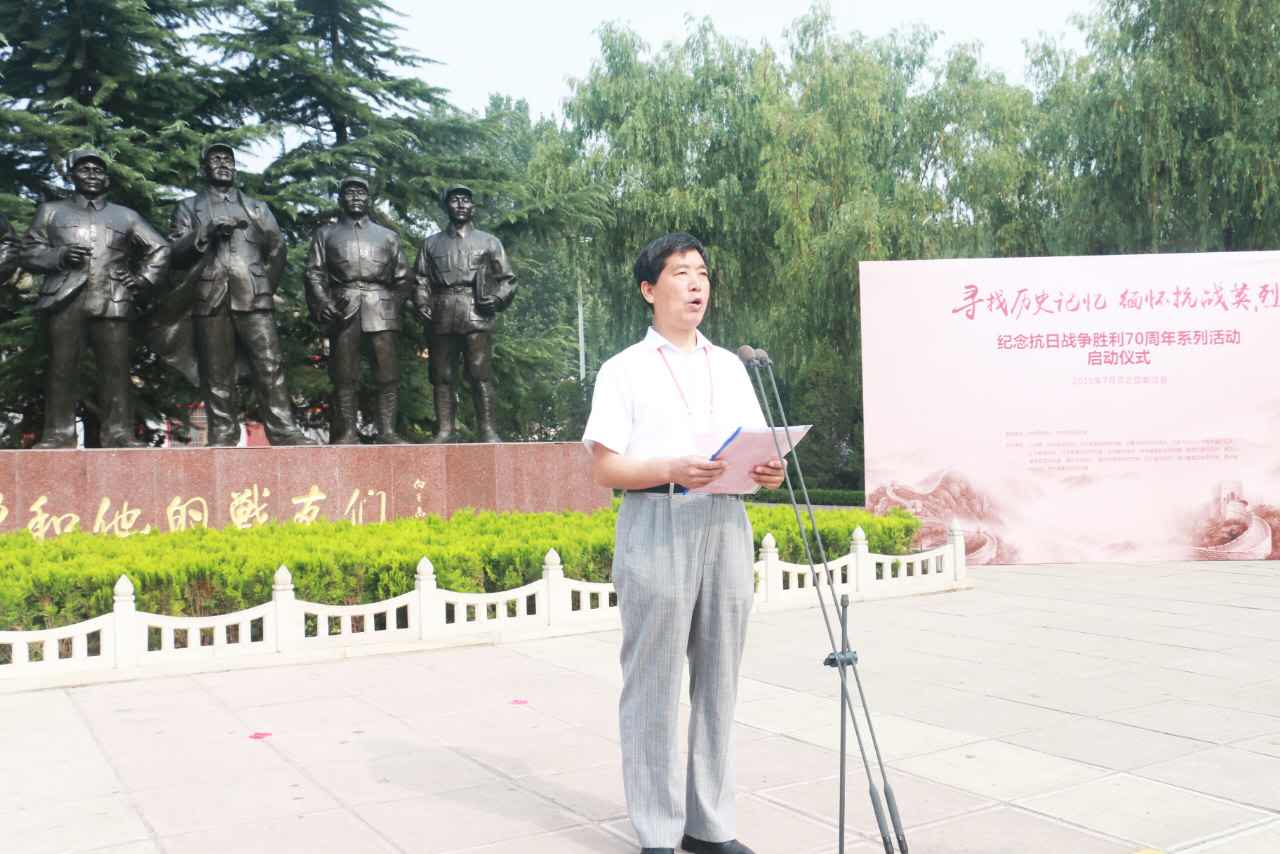 �����hʷ�о������̾�ԭ�����LѦ�c���چ���(d��ng)�xʽ�����o�������ڷ�  �z��