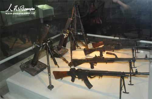 һ���Ŏ�����^��(n��i)չ���İ�·܊�U�@����܊�b���������ڷ� �z��