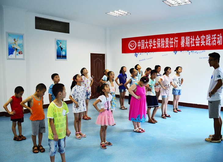 ־Ը��ͨ�^���ں����w���n�������l(f��)���ӂ���(du��)����֧�̻��(d��ng)���dȤ��