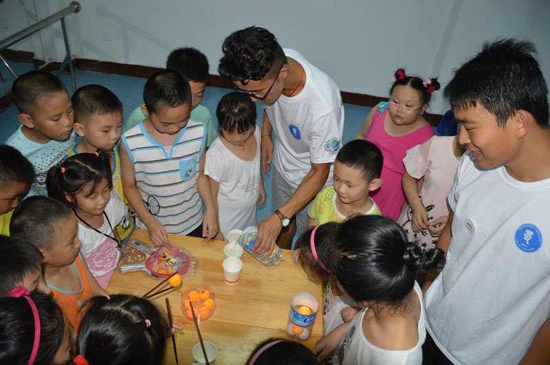 ����׌������������뼯�w��־Ը�ߎ��I(l��ng)���ӂ��汧�F(tu��n)����ƹ�������Aƹ������Ʊ��Α���