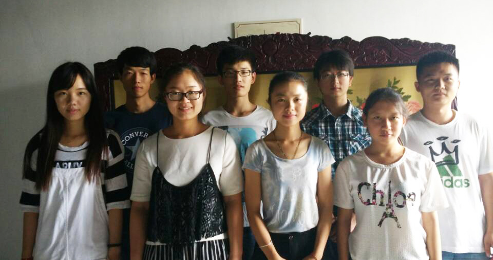 ����ؔ(c��i)��(j��ng)������W(xu��)����(hu��)Ӌ(j��)�W(xu��)Ժ ��(sh��)�`�أ������v�R��