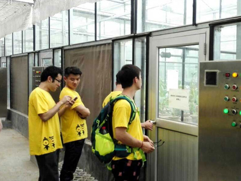 ��ɽ�|�r(n��ng)�I(y��)��W(xu��)ͬ�W(xu��)�Ď��I(l��ng)�£��(du��)�T�����^���r(n��ng)����r(n��ng)�I(y��)���������