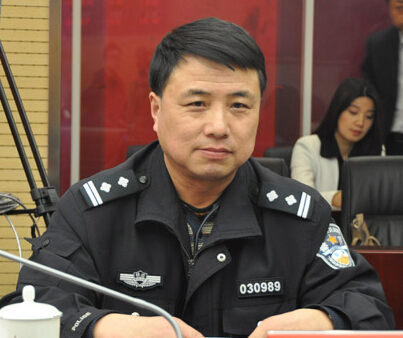 ��ԣ����ˮ���������υ^(q��)�����B(y��ng)���˸�����N�����o(h��)�˿���(zh��n)��Ӣ���鿹��(zh��n)������������������ĥ��Ĺ���(j��)��