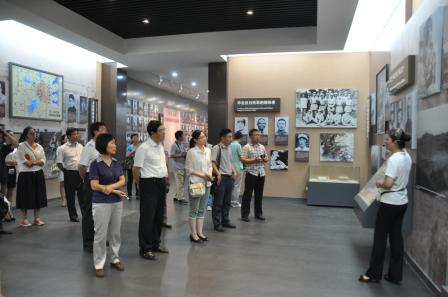 ���L(f��ng)�F(tu��n)һ������ʿ�o(j��)�����J(r��n)���� (t��ng)�v�������ڼt�� �z��