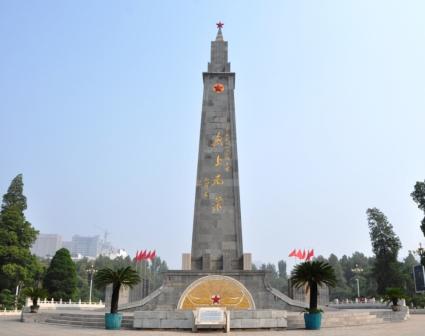 �����ڕx����ԥ��ʿ��@��(n��i)����ʿ�o(j��)���������ڼt�� �z��