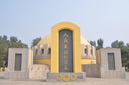 �����ڕx����ԥ��ʿ��@��(n��i)������Ӣ�ۼo(j��)��Ĺ�����ڼt�� �z��