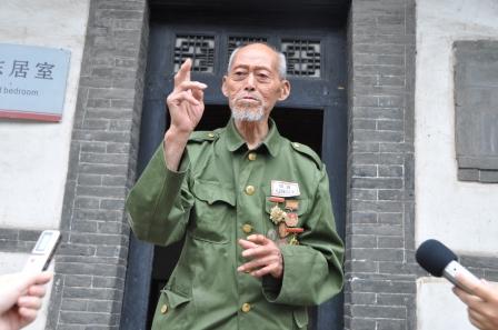 ����(zh��n)�ϱ���ˮ����ݵ�����L�F�v���Լ��Ŀ���(zh��n)�v�������ڼt�� �z��