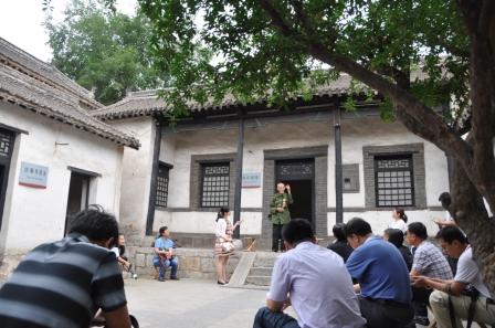 ���L�F�ɆT�����ڿ���(zh��n)�ϱ���ˮ����߅���J���� ����(zh��n)���������ڼt�� �z��