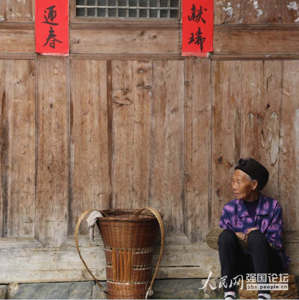 �Ĵ��r(n��ng)�I(y��)��W��İ�Fꠞ��l(xi��ng)��������ȫ�Ҹ�