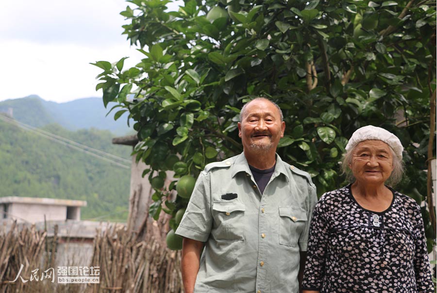 �Ĵ��r�I(y��)��W��İ�Fꠞ��l(xi��ng)��������ȫ�Ҹ���2��