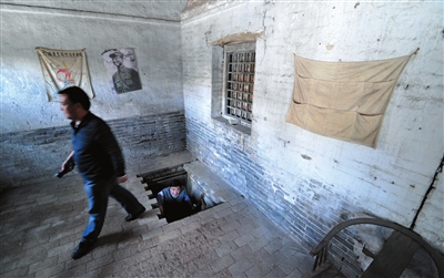 ɽ�״忹�յص�ֱͨ��s��܊ָ�]����