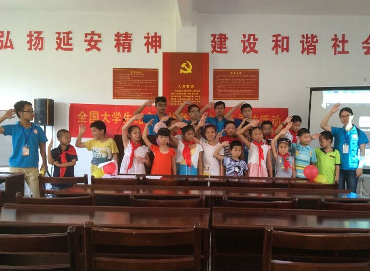 ־Ը���㺢�ӂ��^Ħ�tɫ�Ӱ���؜ط��q����