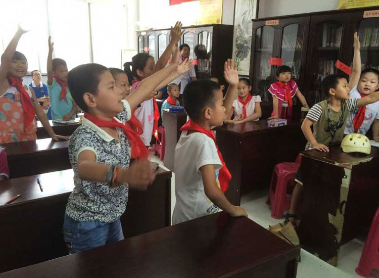 ֪�R��ِ���}�����С���т��x�S������