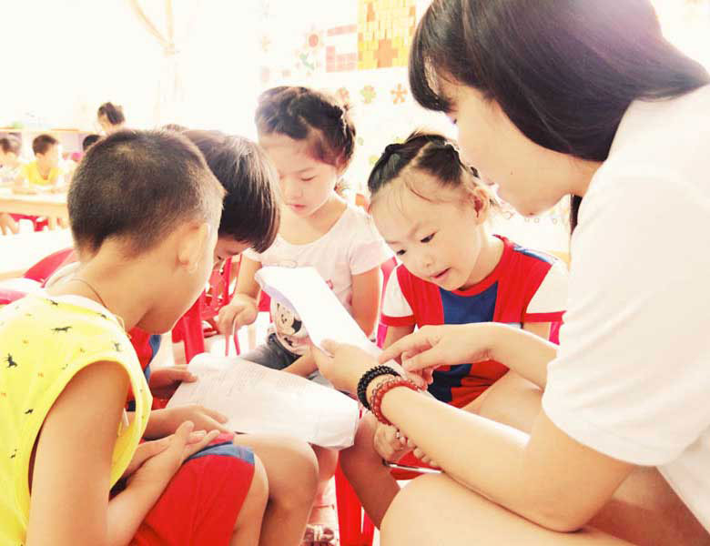 ־Ը�ߞ��׃����������|(zh��)�y(c��)�u(p��ng)�������������ӵ����x������r���o�躢�ӂ�(g��)�Ի������B(y��ng)���h��