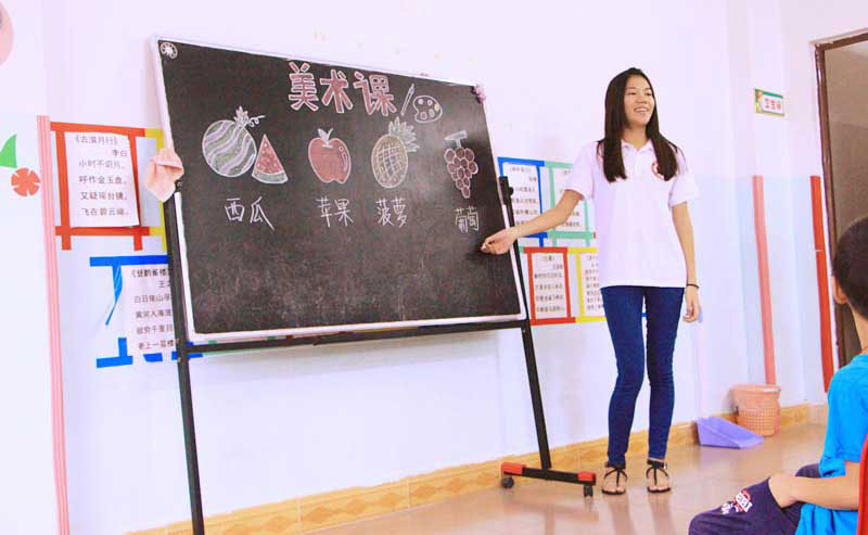 ־Ը���xȡ�����г�Ҋ�Ė|�����鮋���Č��󣬹Ą�ӂ�����������