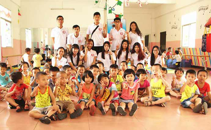 ��ɽ��W(xu��)���A�W(xu��)Ժ������`��ڏV�|�l(xi��ng)���_�O(sh��)���ڌW(xu��)ǰ��ɫ����