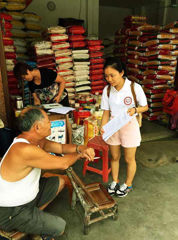 ־Ը�߰��Ұ����������{(di��o)����