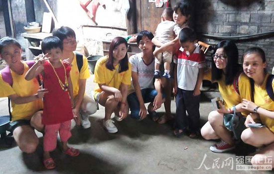 ����ؔ(c��i)���óǈF(tu��n)�(du��)�_չ�l(xi��ng)�尲ȫ�����{(di��o)�л��(d��ng)��