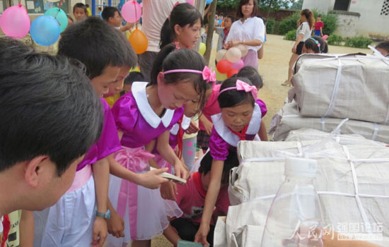 �(du��)�T��?y��u)麢�Ӱl(f��)�Ű�ȫ֪�R�x����