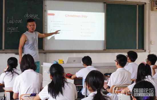 �������n��־Ը�ߓ]��������